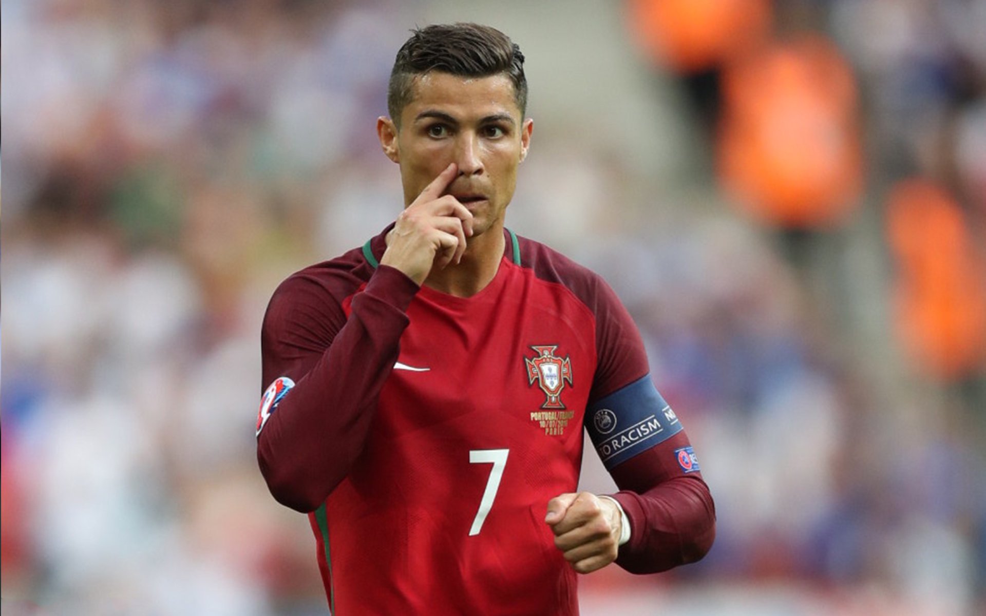 体操全能赛决出冠军中国队夺得团体第一，体操全能决赛出场顺序