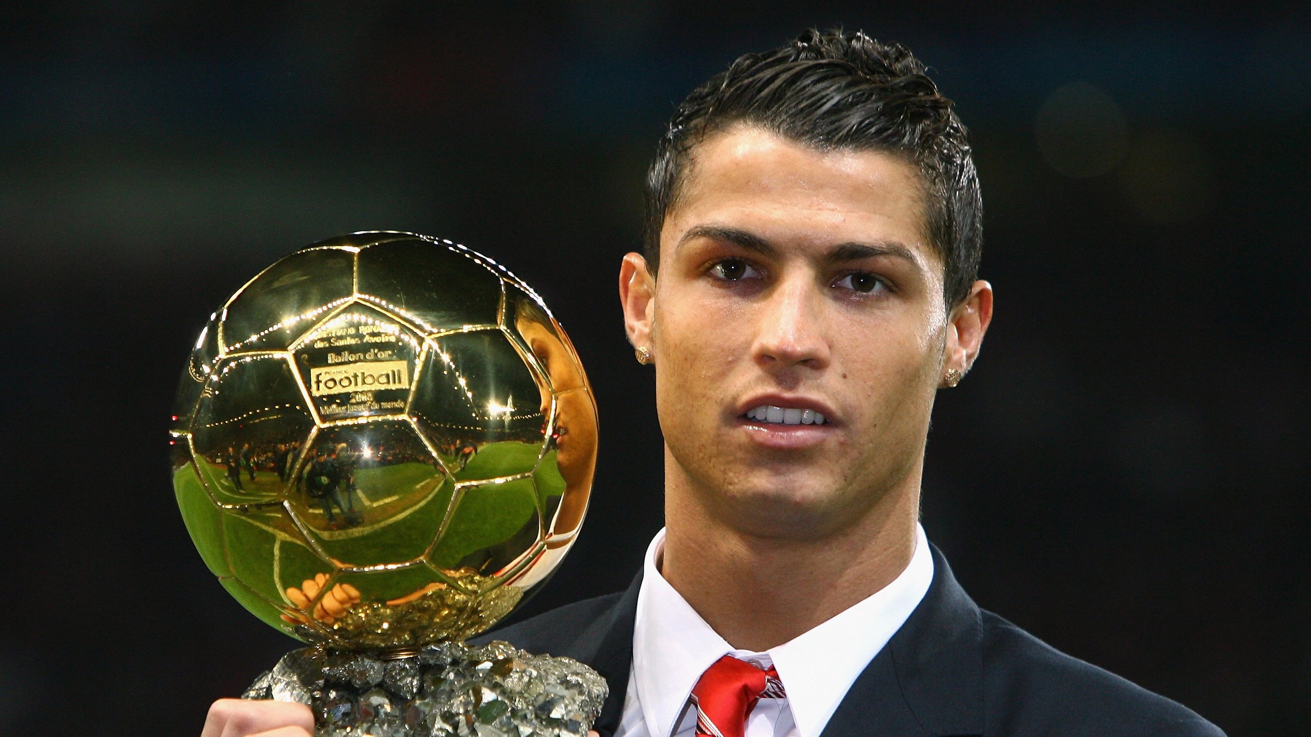 俱乐部管理改革进展缓慢，俱乐部管理的基本方法