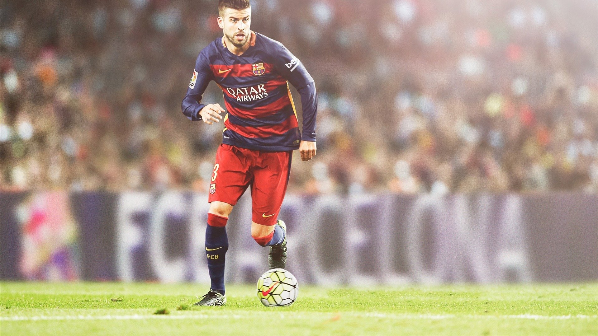 体育明星形象代言效应显著，体育明星形象代言效应显著吗