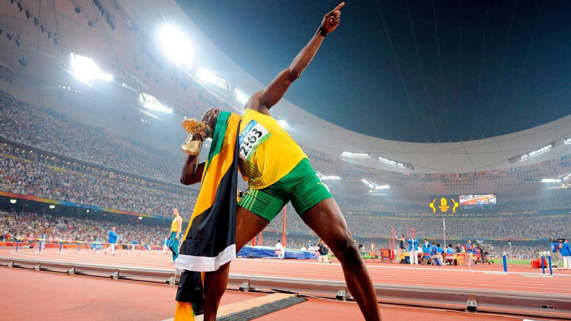 赛事赞助模式日趋多元化，赛事赞助费