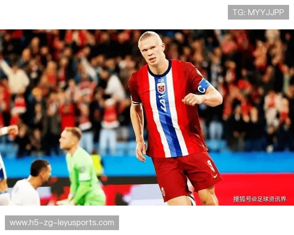 世界杯哈兰德是否会在关键时刻爆发完成绝杀？