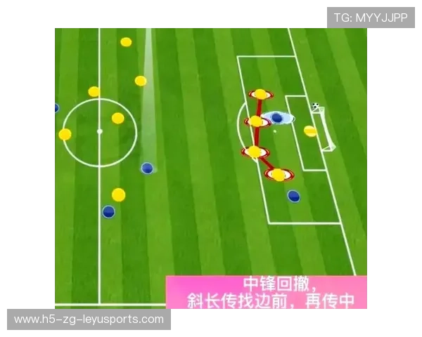 世界杯此组可能成为未来战术研究案例 世界杯此组可能成为未来战术研究案例