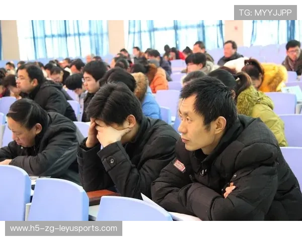 ¦ó+¡-++½ÂË---ªÐÁ-À+²+Âú¼Ê²-ý+¦+¦ÎÒÃ=ð-¦¦-¸