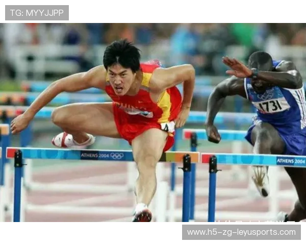 巴黎奥运赛场内打破多项短跑纪录，巴黎奥运赛场内打破多项短跑纪录英文