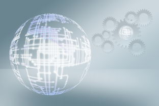 Leyu Sport下载-中场创造力对比赛节奏控制的核心作用，中场如何控制比赛节奏