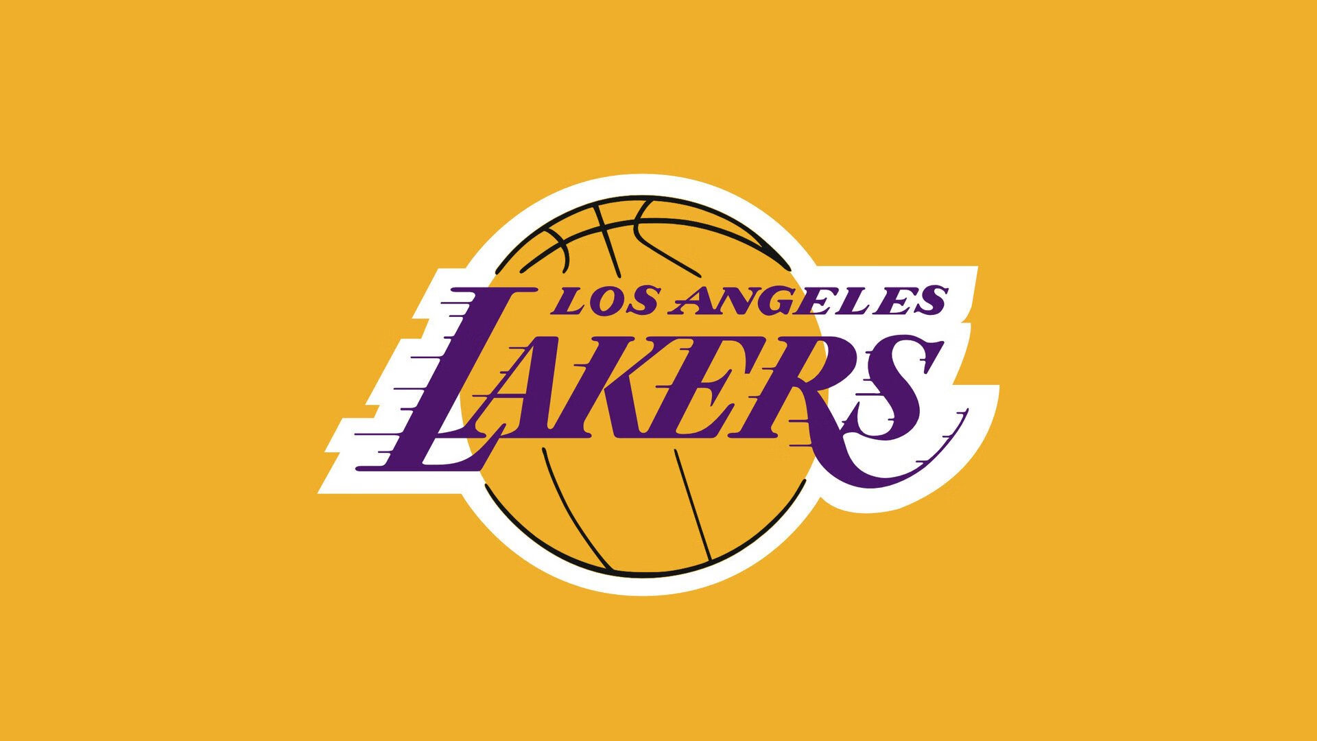 乐鱼体育平台-快节奏打法中传球速度是否大于准确率，传球比快游戏规则