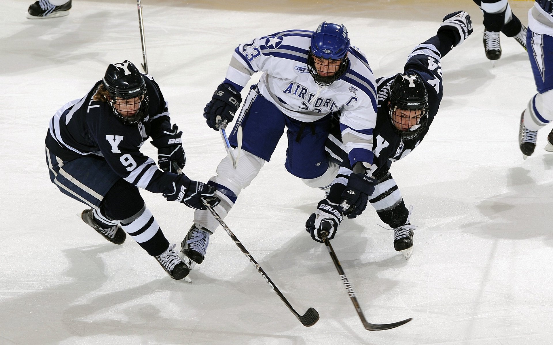 乐鱼app官方下载-搏击赛事观赛平台推出战术拆解小程序，搏击比赛视频合集