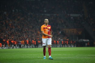 Leyu Sport下载-水上“马拉松”激情四射，观众热情高涨