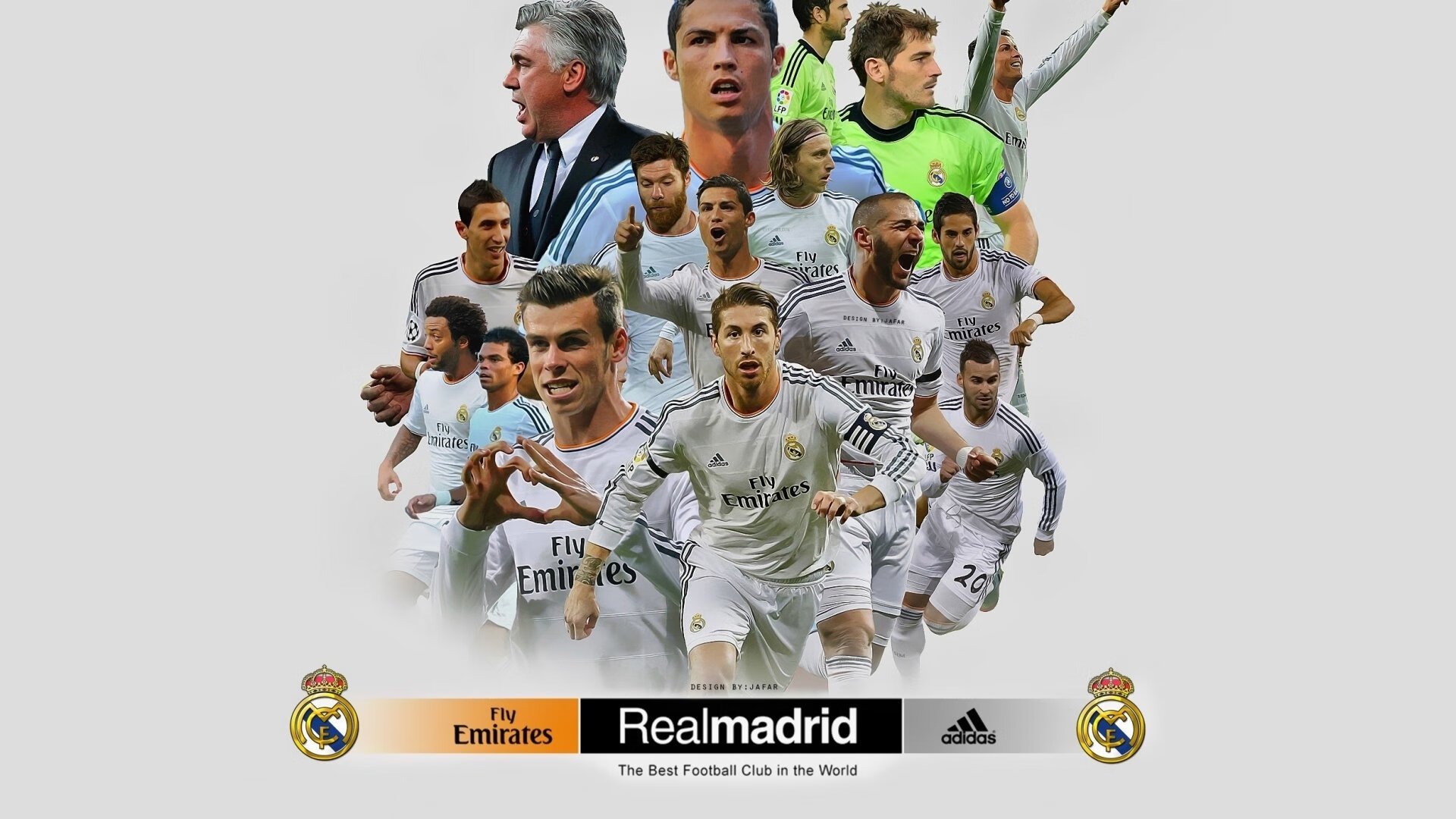 波兰队的未来:如何通过国际比赛积累经验,提升自信心,波兰队实力如何