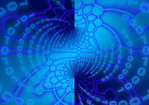 乐鱼体育平台app下载-球队中场压制能力对数据结果的深层影响，足球全场压制