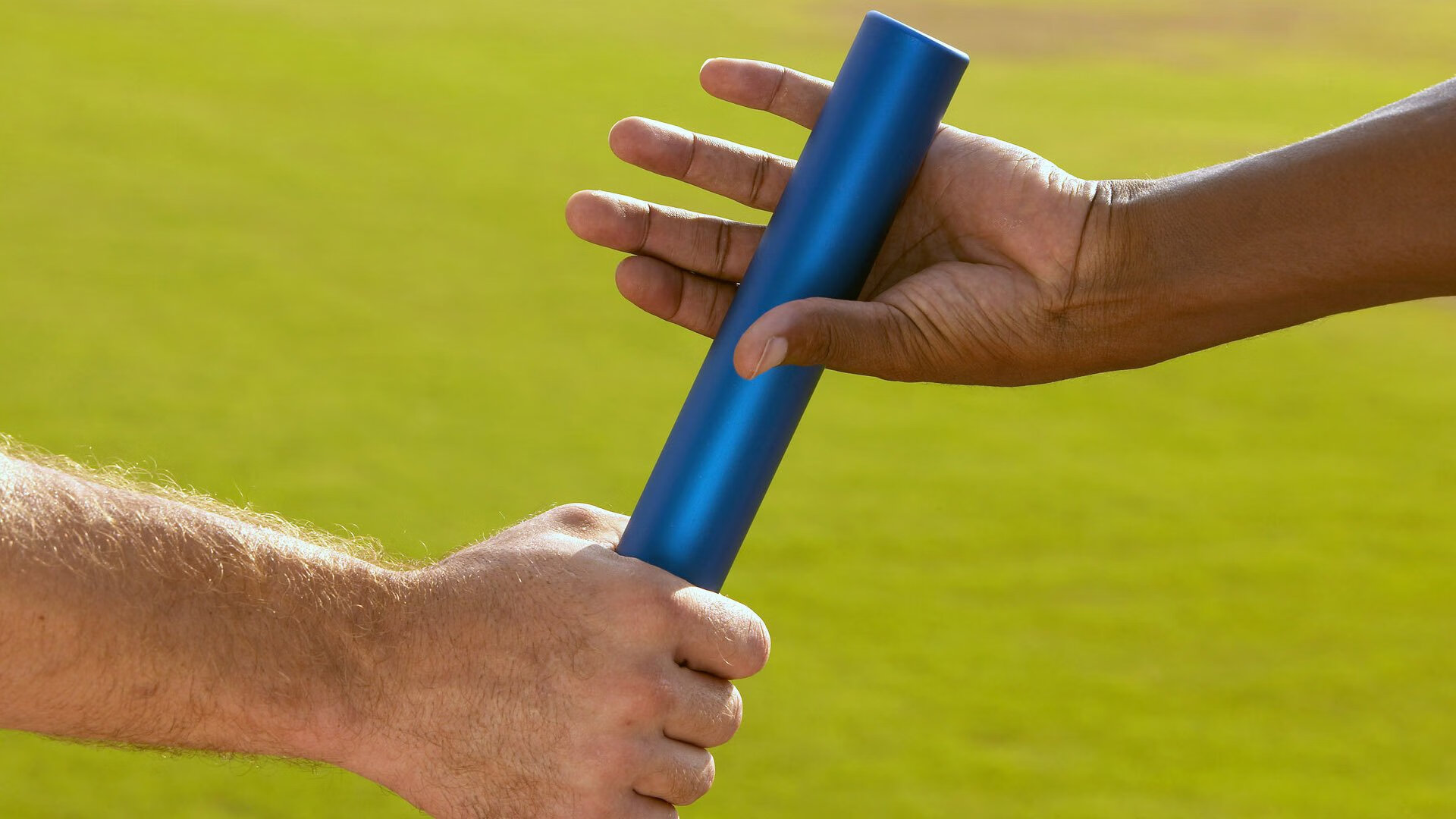 球队中场压制能力对数据结果的深层影响,足球全场压制